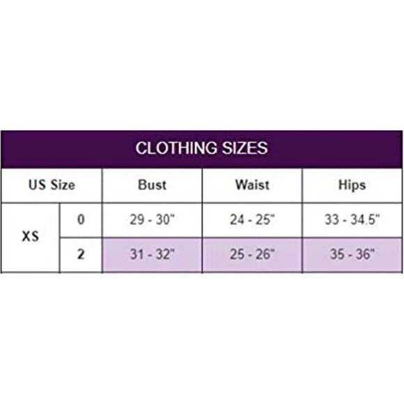 LASCANA Wool Geometric Blanket Cardigan in Black & Grey XS - Picture 3 of 11